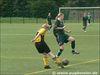 24_08_08__Eintracht_solingen__-_borussia_Ladies____63.jpg