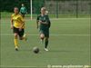 24_08_08__Eintracht_solingen__-_borussia_Ladies____64.jpg