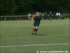 24_08_08__Eintracht_solingen__-_borussia_Ladies____65.jpg