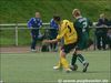 24_08_08__Eintracht_solingen__-_borussia_Ladies____67.jpg