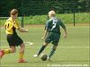 24_08_08__Eintracht_solingen__-_borussia_Ladies____74.jpg