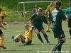 24_08_08__Eintracht_solingen__-_borussia_Ladies____75.jpg