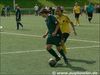 24_08_08__Eintracht_solingen__-_borussia_Ladies____76.jpg