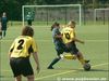 24_08_08__Eintracht_solingen__-_borussia_Ladies____80.jpg