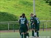 24_08_08__Eintracht_solingen__-_borussia_Ladies____82.jpg