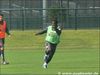 24_09_08__Training_auslaufen_nach_Cottbus_spiel___65.jpg