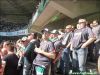 24_09_11_Borussia_-_Nurnberg___12.jpg