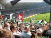 24_09_11_Borussia_-_Nurnberg___22.jpg