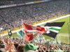 24_09_11_Borussia_-_Nurnberg___25.jpg