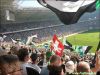 24_09_11_Borussia_-_Nurnberg___29.jpg