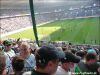 24_09_11_Borussia_-_Nurnberg___41.jpg