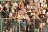 24_09_16_BMG_-_Ingolstadt__03.jpg