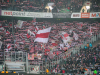 25_01_26_bmg_-_VFB_Stuttgart__20.jpg