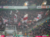 25_01_26_bmg_-_VFB_Stuttgart__35.jpg