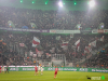 25_01_26_bmg_-_VFB_Stuttgart__48.jpg