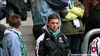 25_02_07__Borussia_MG_-_Werder_Bremen___054.jpg