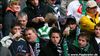 25_02_07__Borussia_MG_-_Werder_Bremen___092.jpg