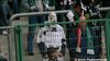 25_02_07__Borussia_MG_-_Werder_Bremen___096.jpg