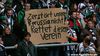 25_02_07__Borussia_MG_-_Werder_Bremen___100.jpg