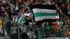 25_02_07__Borussia_MG_-_Werder_Bremen___110.jpg