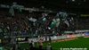 25_02_07__Borussia_MG_-_Werder_Bremen___114.jpg