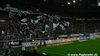 25_02_07__Borussia_MG_-_Werder_Bremen___117.jpg