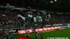 25_02_07__Borussia_MG_-_Werder_Bremen___126.jpg