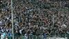 25_02_07__Borussia_MG_-_Werder_Bremen___160.jpg