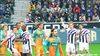 25_02_07__Borussia_MG_-_Werder_Bremen___171.jpg