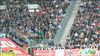 25_02_07__Borussia_MG_-_Werder_Bremen___172.jpg