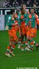 25_02_07__Borussia_MG_-_Werder_Bremen___175.jpg