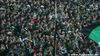 25_02_07__Borussia_MG_-_Werder_Bremen___179.jpg