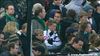 25_02_07__Borussia_MG_-_Werder_Bremen___192.jpg