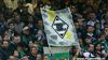 25_02_07__Borussia_MG_-_Werder_Bremen___199.jpg