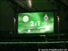 25_02_11__Wolfsburg_-_borussia_mg___38.jpg