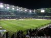 25_02_11__Wolfsburg_-_borussia_mg___39.jpg