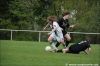 Dateiname=25_04_09_Tura_Brüggen_-_Borussia_Ladies_U17_3___47.jpg
Dateigröße=68KB
Abmessungen: 800x533
hinzugefügt am: 25. April 2009 25_04_09_Tura_Brüggen_-_Borussia_Ladies_U17_3___47.jpg