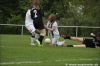 Dateiname=25_04_09_Tura_Brüggen_-_Borussia_Ladies_U17_3___48.jpg
Dateigröße=66KB
Abmessungen: 800x533
hinzugefügt am: 25. April 2009 25_04_09_Tura_Brüggen_-_Borussia_Ladies_U17_3___48.jpg