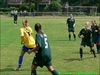 25_05_08__Borusiia_ladys__-_Fsc_Mnchengladbach____101.jpg