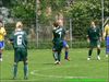 25_05_08__Borusiia_ladys__-_Fsc_Mnchengladbach____105.jpg