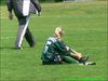 25_05_08__Borusiia_ladys__-_Fsc_Mnchengladbach____114.jpg