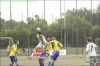 25_06_16_U19_-_SG_Worringen__05.jpg