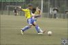 25_06_16_U19_-_SG_Worringen__31.jpg