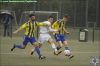 Dateiname=25_06_16_U19_-_SG_Worringen__36.jpg
Dateigröße=85KB
Abmessungen: 900x600
hinzugefügt am: 25. Juni 2016 25_06_16_U19_-_SG_Worringen__36.jpg