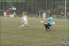 Dateiname=25_06_16_U19_-_SG_Worringen__42.jpg
Dateigröße=94KB
Abmessungen: 900x600
hinzugefügt am: 25. Juni 2016 25_06_16_U19_-_SG_Worringen__42.jpg