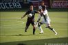 Dateiname=25_07_09_Borussia_Mönchengladbach__-_bolton_Wanders__35.jpg
Dateigröße=90KB
Abmessungen: 897x598
hinzugefügt am: 27. Juli 2009 25_07_09_Borussia_Mönchengladbach__-_bolton_Wanders__35.jpg