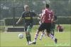 25_07_12__Borussia_u23_-_eindhoven_u21____38.jpg