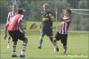 25_07_12__Borussia_u23_-_eindhoven_u21____39.jpg