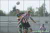 25_07_12__Borussia_u23_-_eindhoven_u21____40.jpg