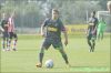 25_07_12__Borussia_u23_-_eindhoven_u21____43.jpg